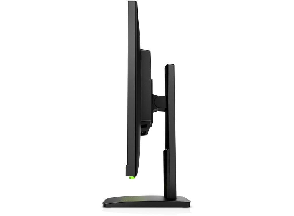 Monitor Gaming HP 27X de 27" y 144Hz | ComputersSale